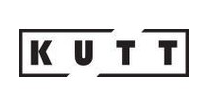 kuttstore.com