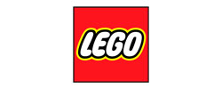 lego.saudiblocks.com