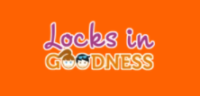 locksingoodness.co.uk