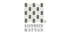 londonrattan.co.uk