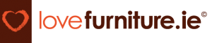 lovefurniture.ie