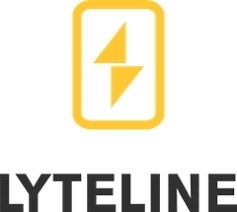 lyteline.com