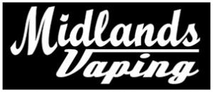 midlandsvaping.co.uk