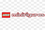 minifigures.co.uk
