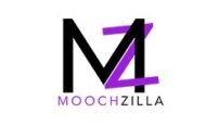 moochzilla.co.uk
