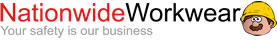 nationwideworkwear.co.uk