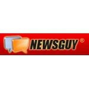 newsguy.com