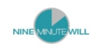 nineminutewill.com