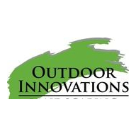 outdoorinnovations.com