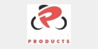 pacelineproducts.com