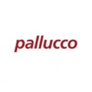 pallucco.com