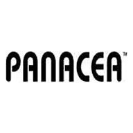 panaceaproducts.com