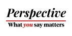 perspectivemag.co.uk