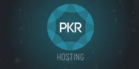 pkrhosting.co.uk