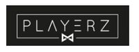 playerz.store