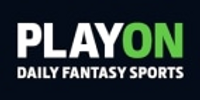 playon.co