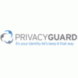 privacyguard.co.uk