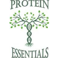 proteinessentials.com
