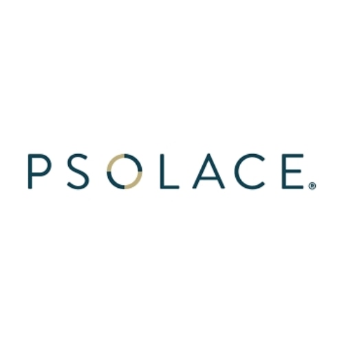 psolace.co.uk