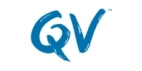 qvskincare.co.uk