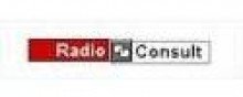 radioconsult.ro