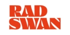 radswan.com