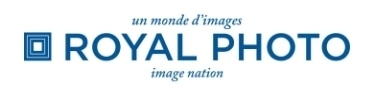 royalphoto.com