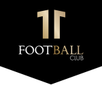 11footballclub Promo Codes 