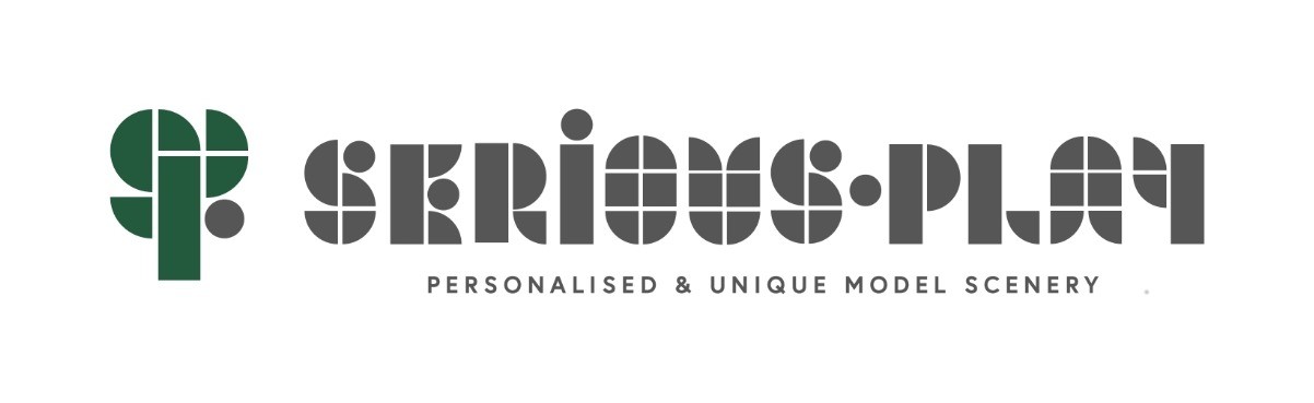 serious-play.co.uk