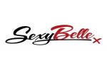 sexybelle.co.uk