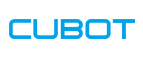 shop.cubot.net