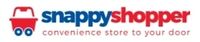 snappyshopper.co.uk