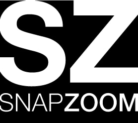 snapzooms.com