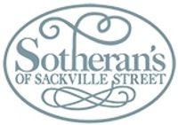 sotherans.co.uk