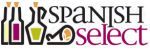 spanishselectwines.co.uk