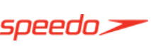 speedo.co.uk