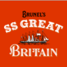 ssgreatbritain.org