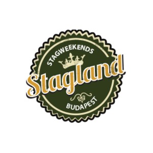 staglandbudapest.com