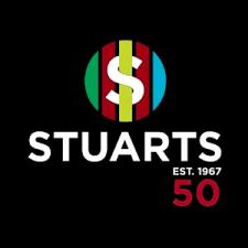 stuartslondon.co.uk