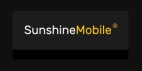 sunshinemobile.co.uk