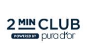 2minuteclub