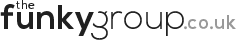 thefunkygroup.co.uk