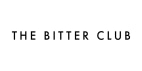 thebitterclub.co.uk