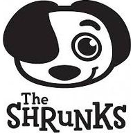 theshrunks.com