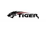 tigermusic.co.uk