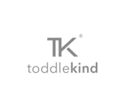 toddlekind.co.uk