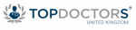 topdoctors.co.uk