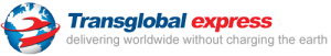 transglobal.org.uk