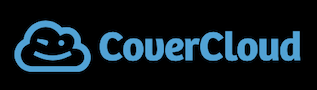 travel.covercloud.co.uk
