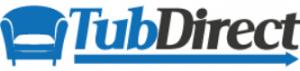tubdirect.co.uk